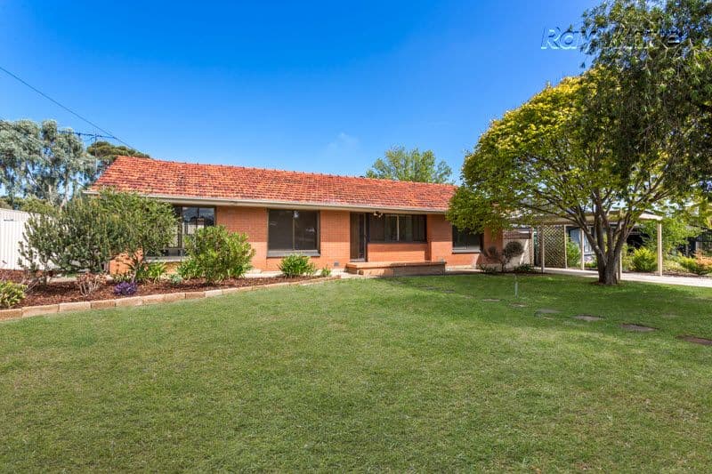 143 Beovich Road, Ingle Farm SA 5098, Ingle Farm - Image 1