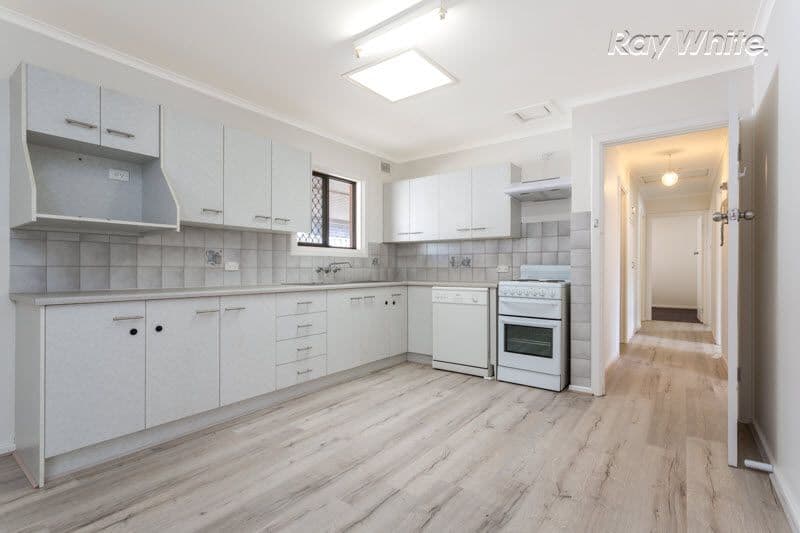 143 Beovich Road, Ingle Farm SA 5098, Ingle Farm - Thumbnail 2