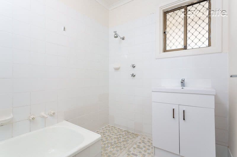 143 Beovich Road, Ingle Farm SA 5098, Ingle Farm - Thumbnail 3
