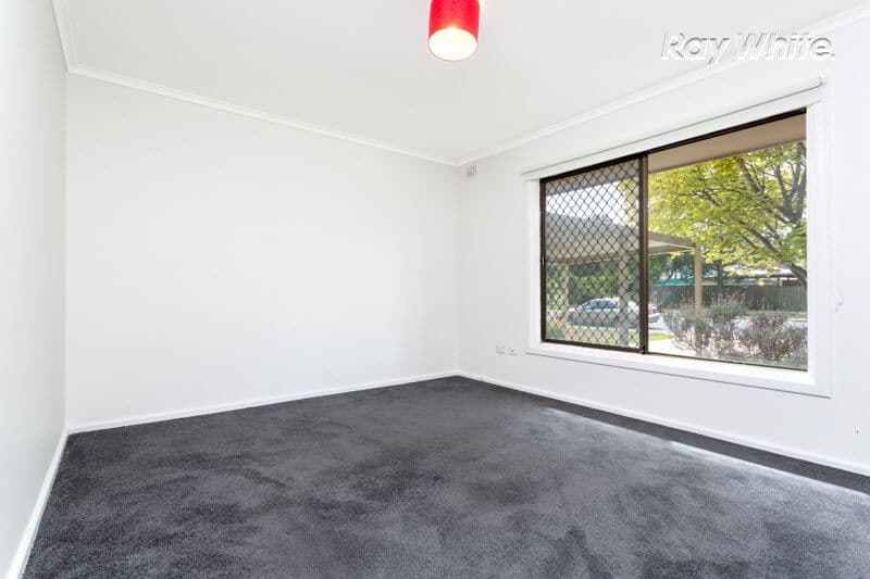 143 Beovich Road, Ingle Farm SA 5098, Ingle Farm - Thumbnail 4