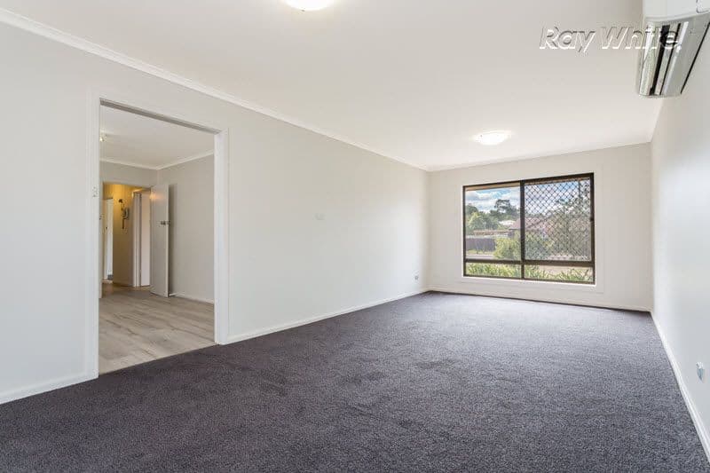 143 Beovich Road, Ingle Farm SA 5098, Ingle Farm - Thumbnail 5