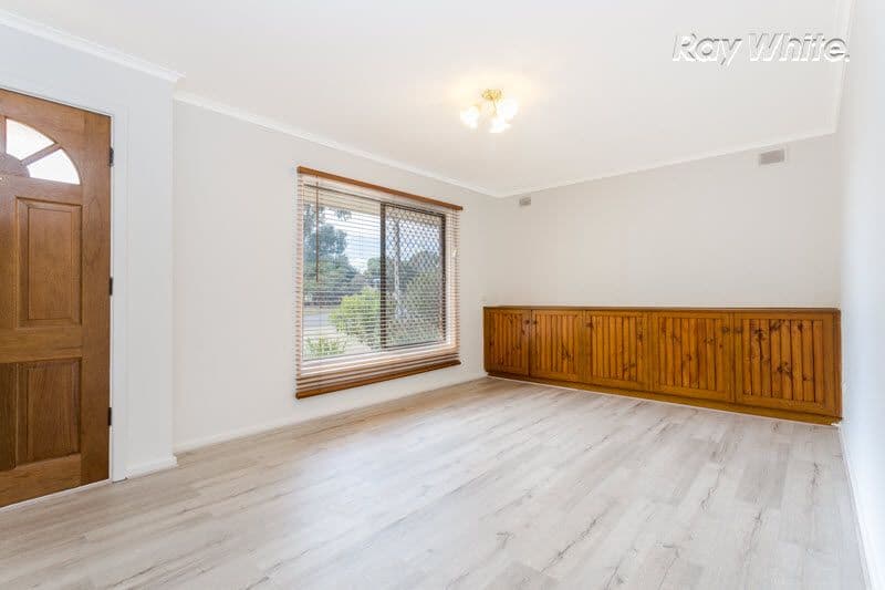 143 Beovich Road, Ingle Farm SA 5098, Ingle Farm - Thumbnail 6
