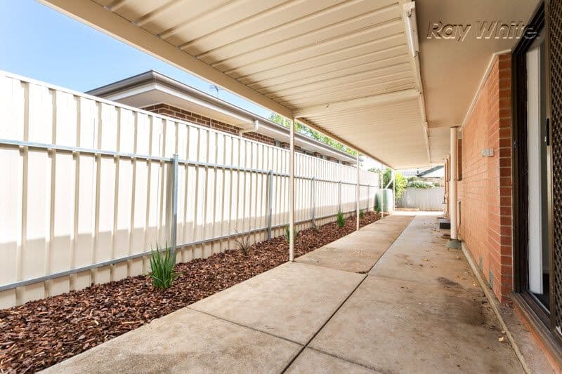 143 Beovich Road, Ingle Farm SA 5098, Ingle Farm - Thumbnail 7