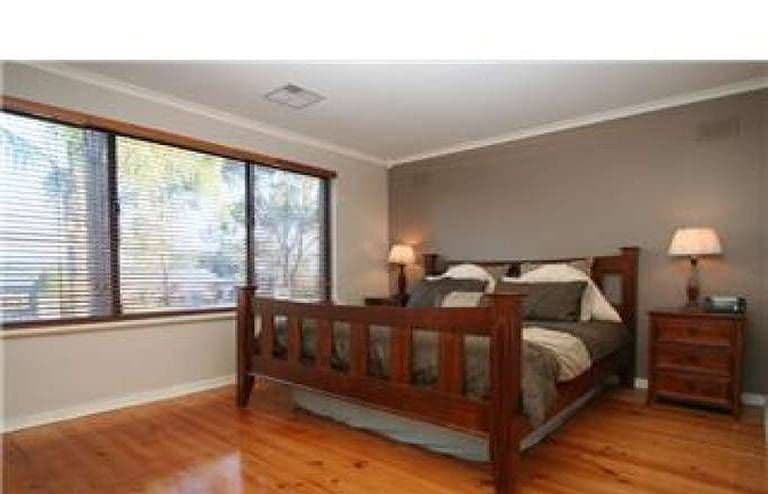 57 Farifax Road, INGLE FARM SA 5098, Ingle Farm - Thumbnail 2