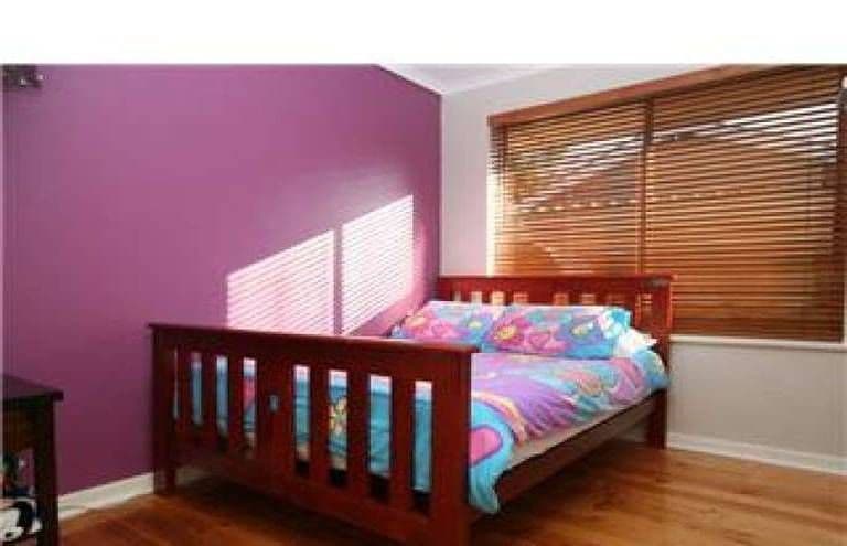 57 Farifax Road, INGLE FARM SA 5098, Ingle Farm - Thumbnail 3
