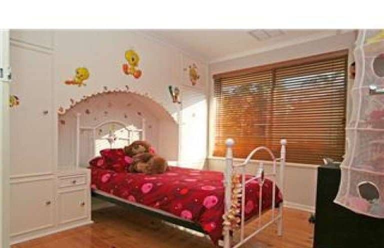 57 Farifax Road, INGLE FARM SA 5098, Ingle Farm - Thumbnail 4