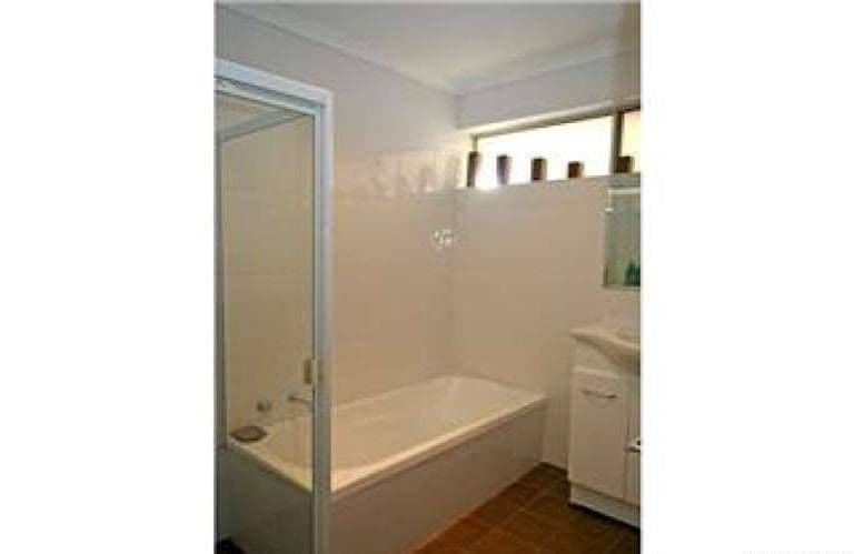 57 Farifax Road, INGLE FARM SA 5098, Ingle Farm - Thumbnail 5
