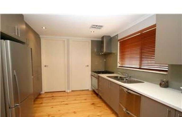 57 Farifax Road, INGLE FARM SA 5098, Ingle Farm - Thumbnail 6