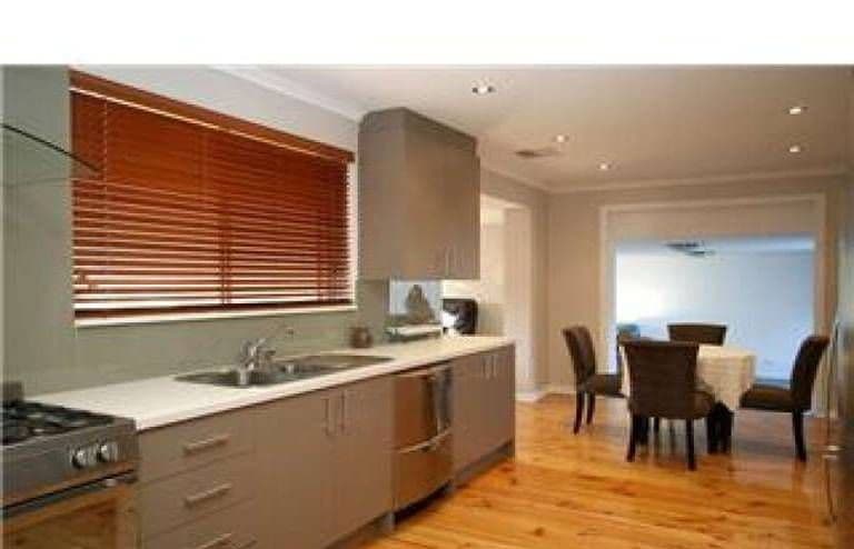57 Farifax Road, INGLE FARM SA 5098, Ingle Farm - Thumbnail 7