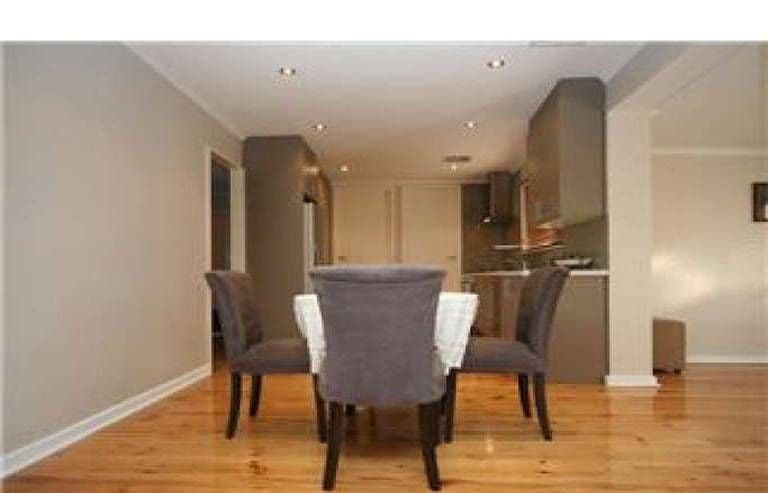 57 Farifax Road, INGLE FARM SA 5098, Ingle Farm - Thumbnail 8