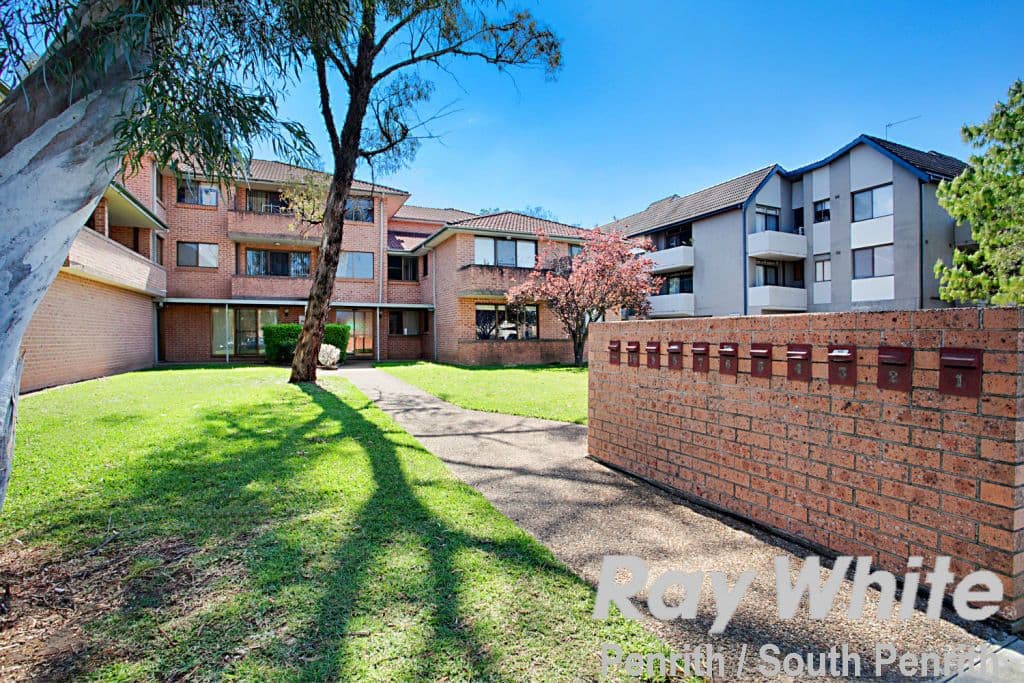 9 Preston Street, Jamisontown NSW 2750, Jamisontown - Image 1