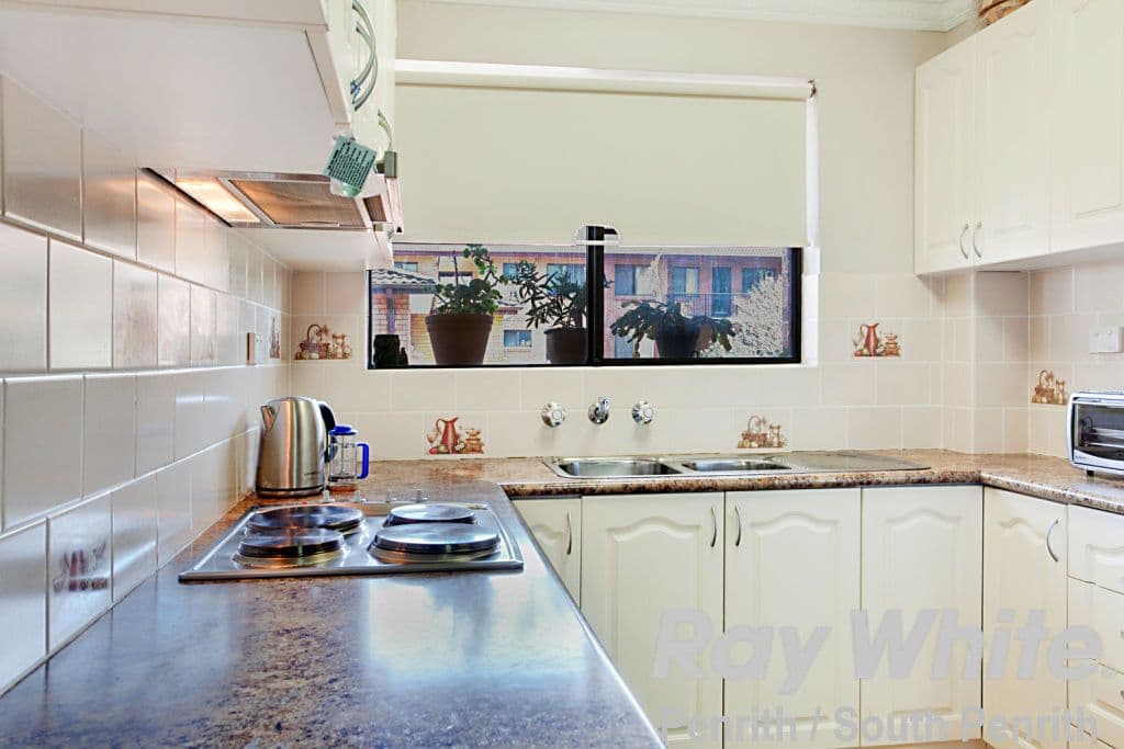 9 Preston Street, Jamisontown NSW 2750, Jamisontown - Thumbnail 2
