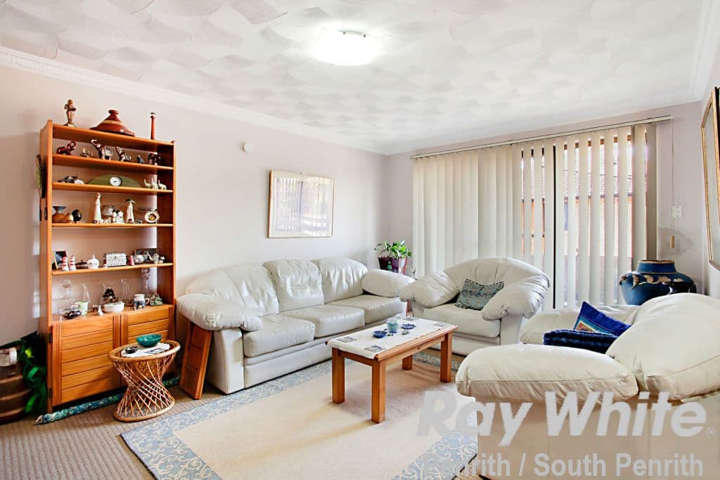 9 Preston Street, Jamisontown NSW 2750, Jamisontown - Thumbnail 3