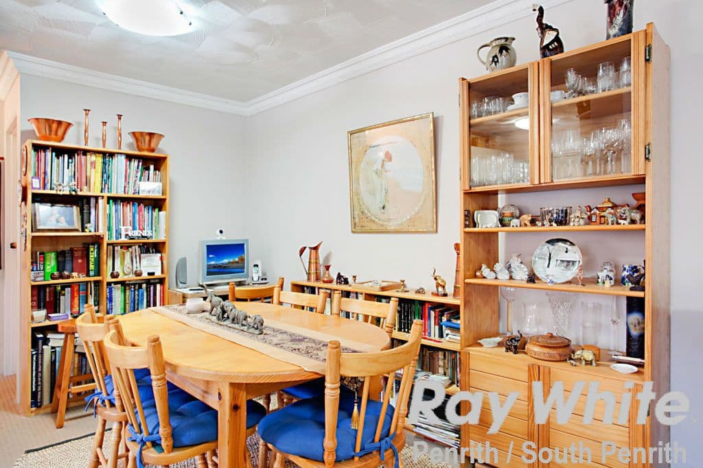 9 Preston Street, Jamisontown NSW 2750, Jamisontown - Thumbnail 4