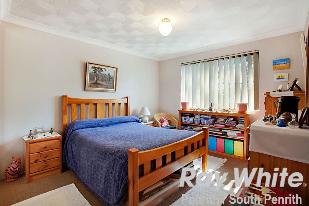 9 Preston Street, Jamisontown NSW 2750, Jamisontown - Thumbnail 5