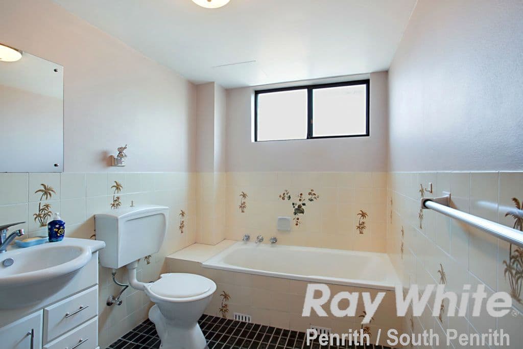 9 Preston Street, Jamisontown NSW 2750, Jamisontown - Thumbnail 6