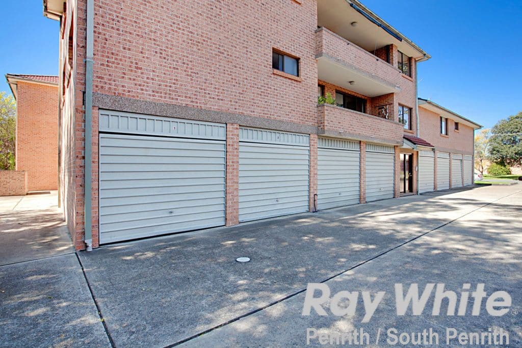 9 Preston Street, Jamisontown NSW 2750, Jamisontown - Thumbnail 7