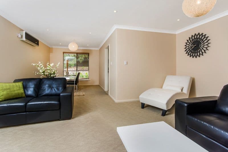 71 Grey Street, Bayswater WA 6053, Bayswater - Thumbnail 2