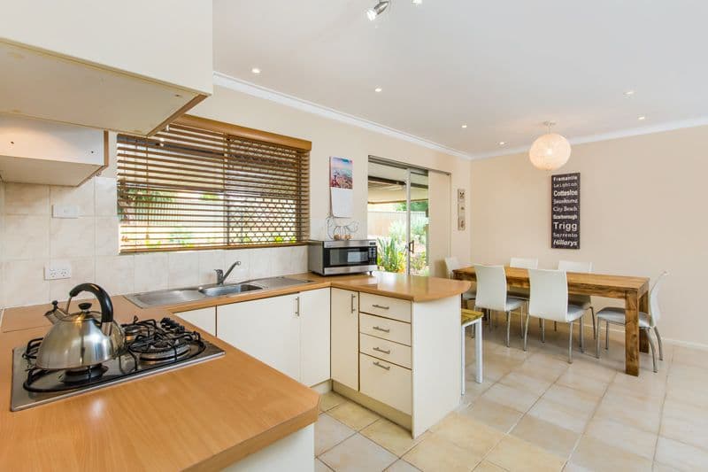 71 Grey Street, Bayswater WA 6053, Bayswater - Thumbnail 3
