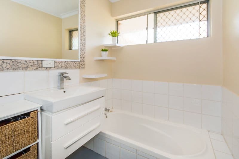 71 Grey Street, Bayswater WA 6053, Bayswater - Thumbnail 4