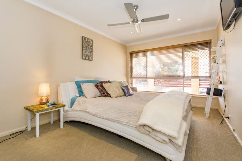 71 Grey Street, Bayswater WA 6053, Bayswater - Thumbnail 5
