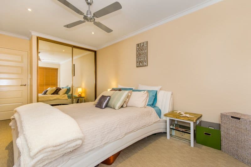 71 Grey Street, Bayswater WA 6053, Bayswater - Thumbnail 6