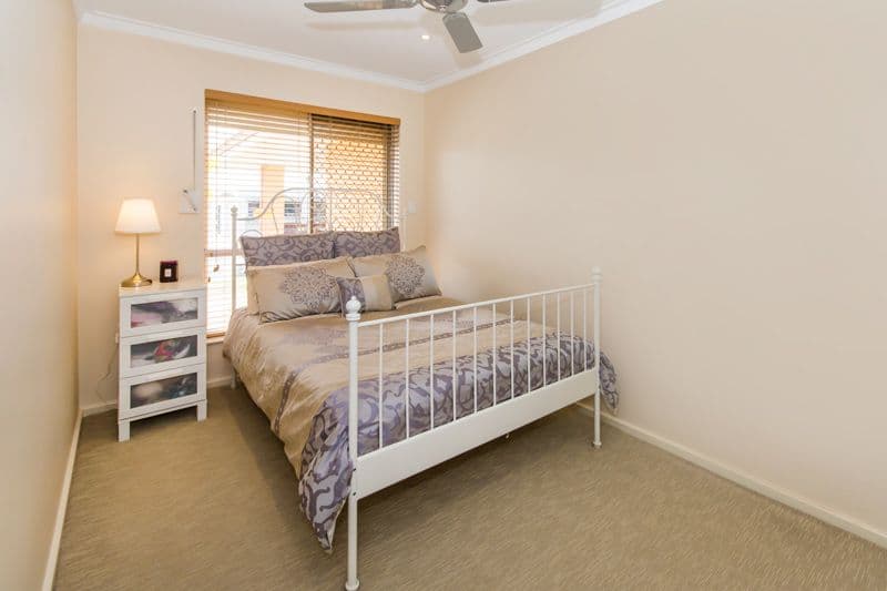 71 Grey Street, Bayswater WA 6053, Bayswater - Thumbnail 7