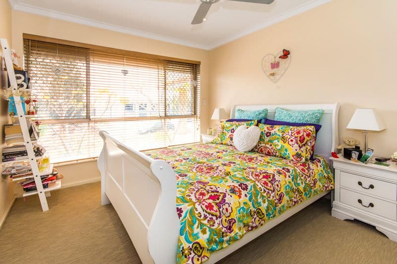 71 Grey Street, Bayswater WA 6053, Bayswater - Thumbnail 8