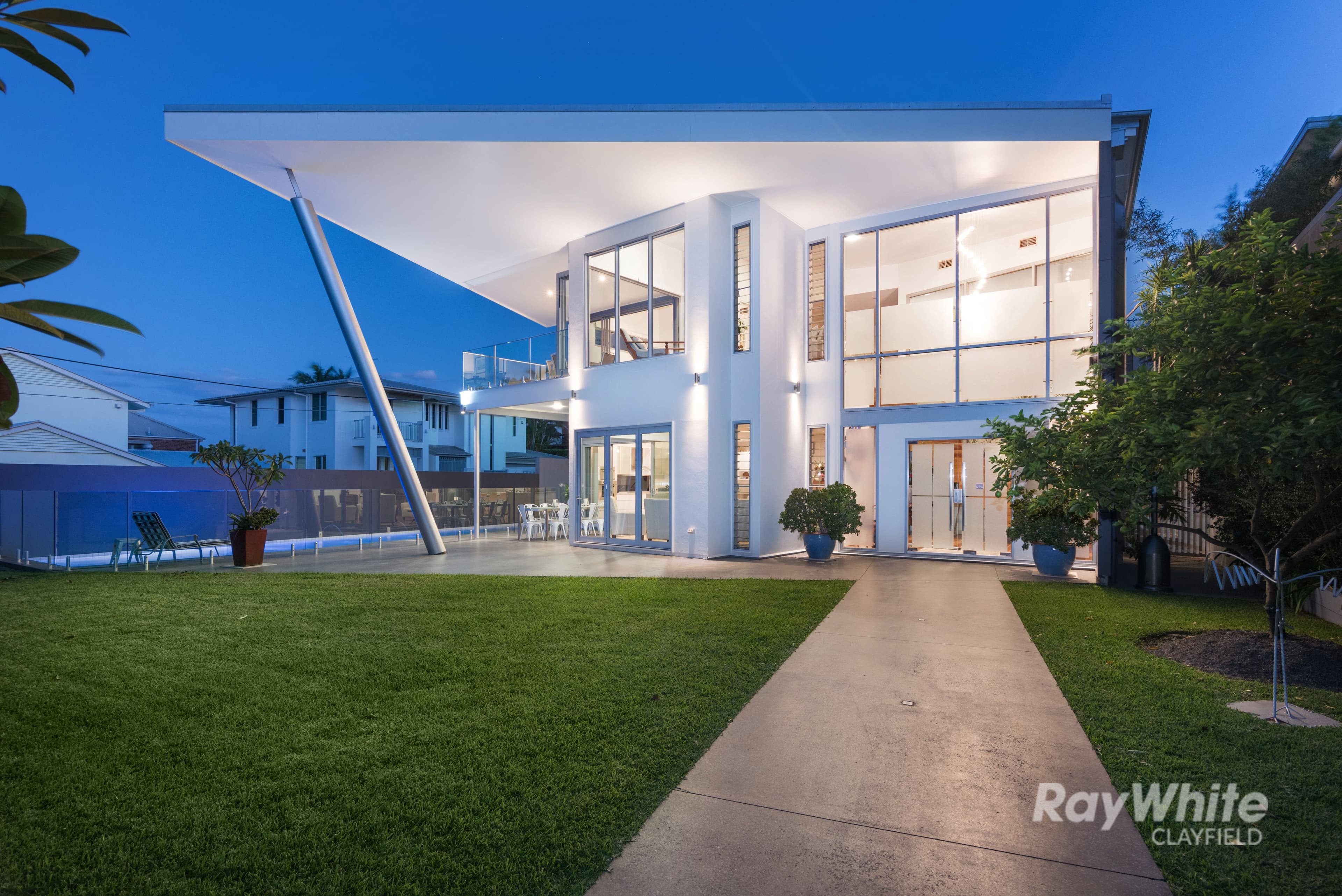 5 Sefton Road, Clayfield QLD 4011, Clayfield - Image 1
