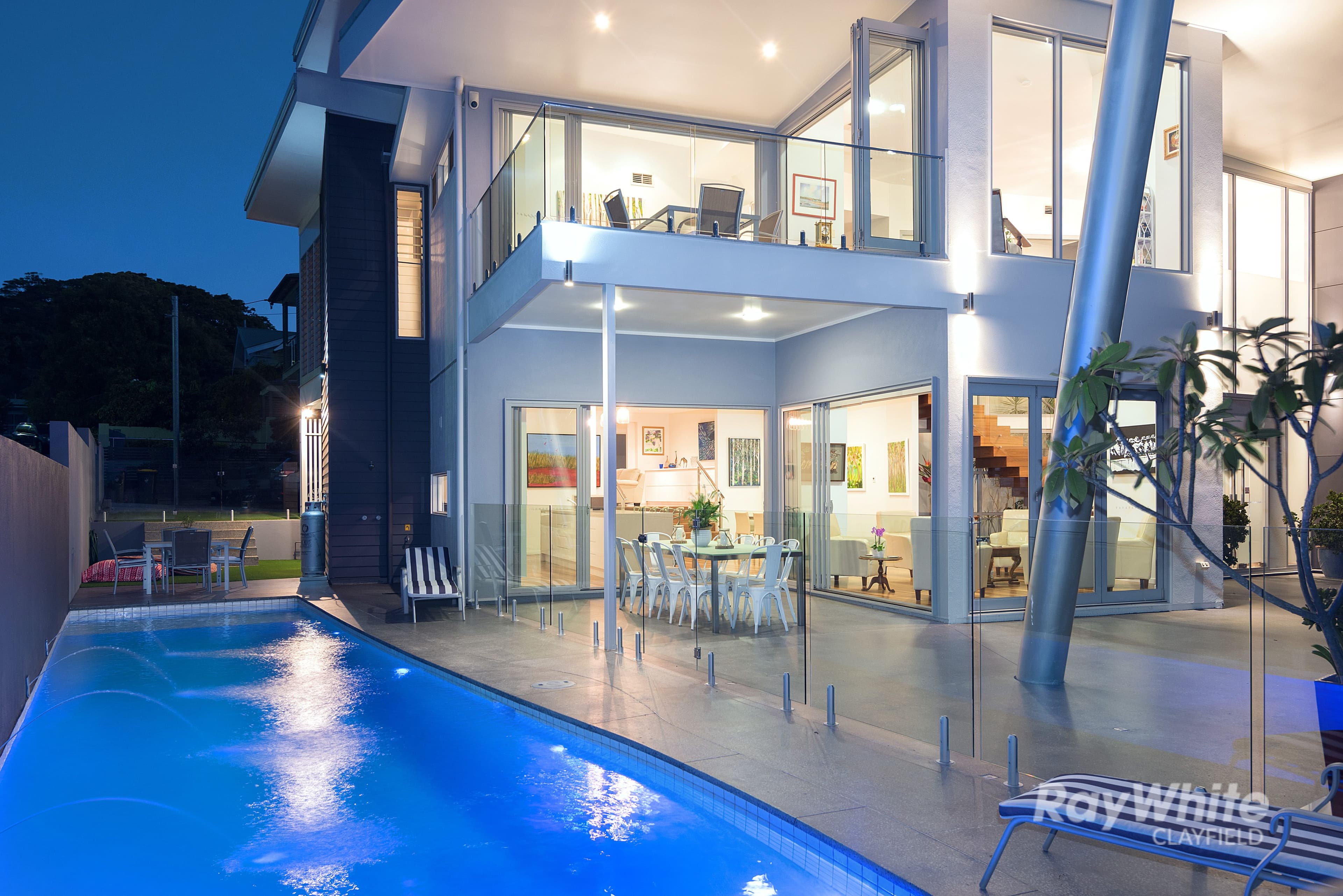 5 Sefton Road, Clayfield QLD 4011, Clayfield - Thumbnail 3