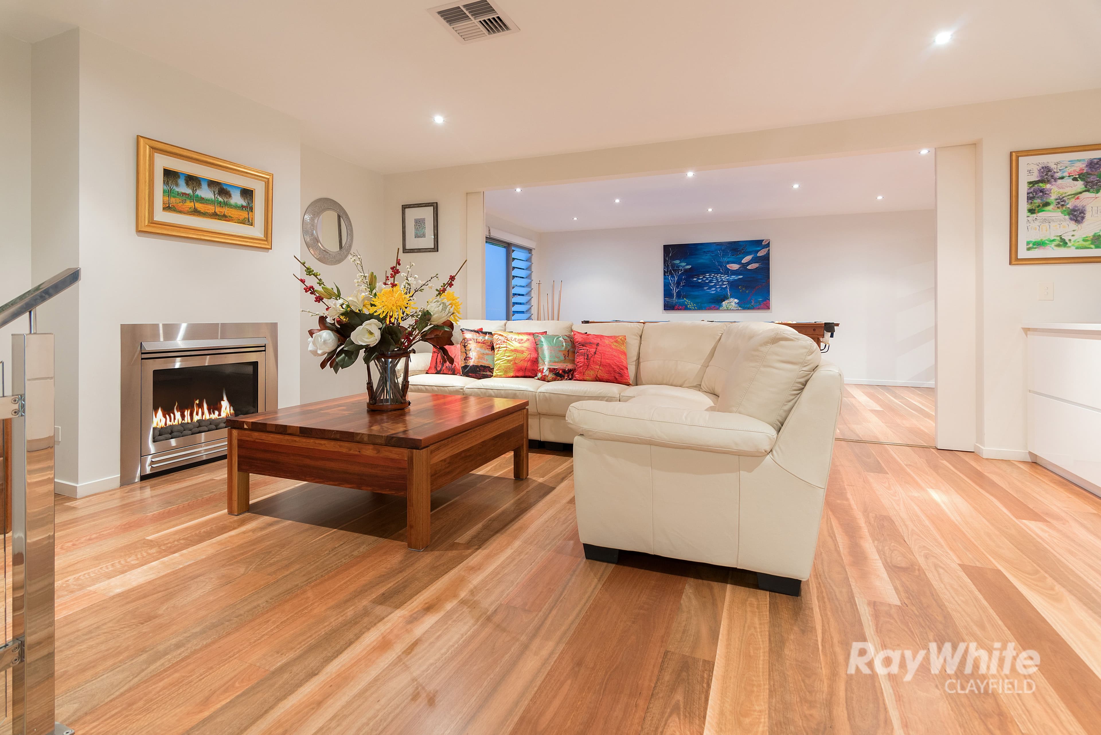 5 Sefton Road, Clayfield QLD 4011, Clayfield - Thumbnail 4