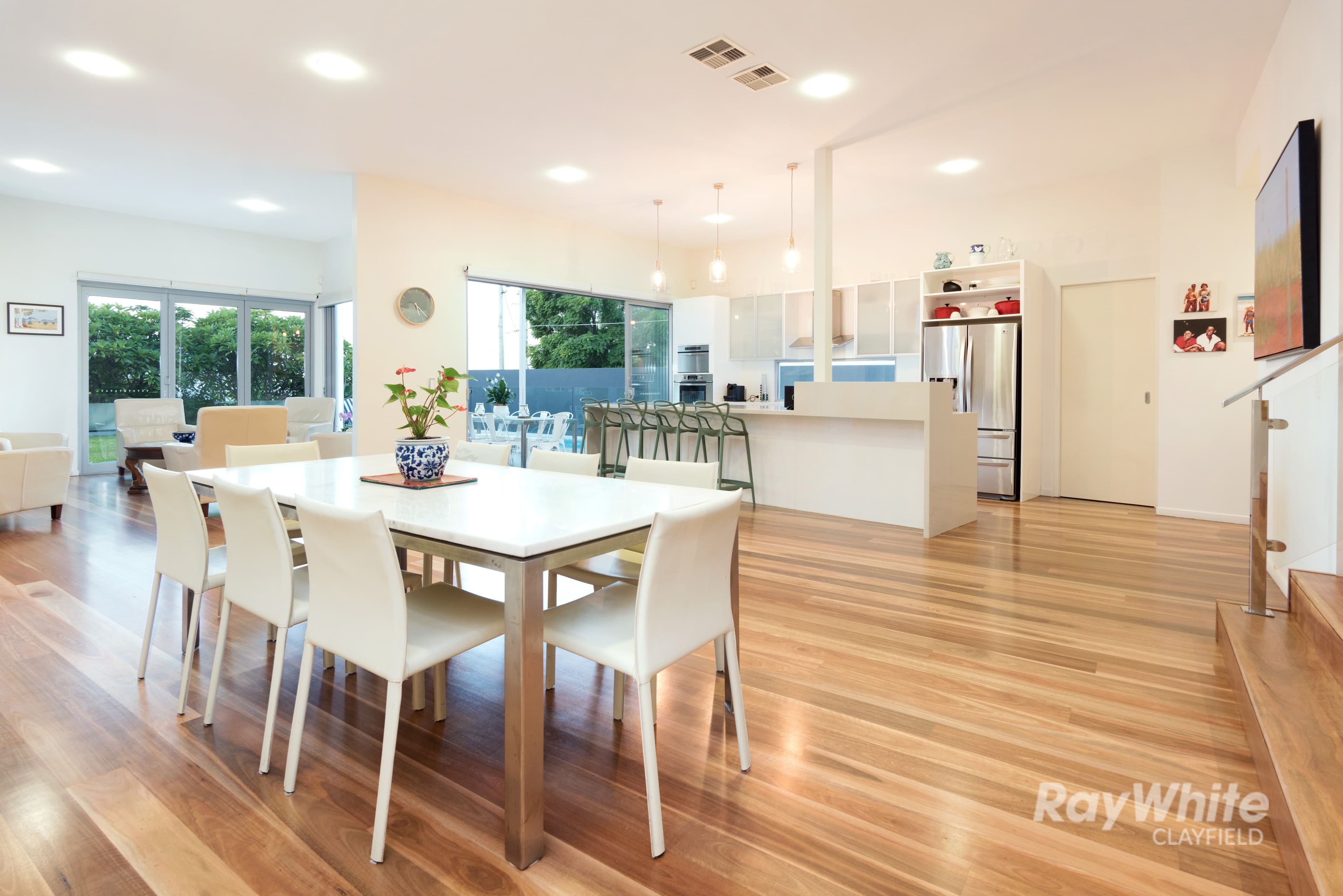5 Sefton Road, Clayfield QLD 4011, Clayfield - Thumbnail 5