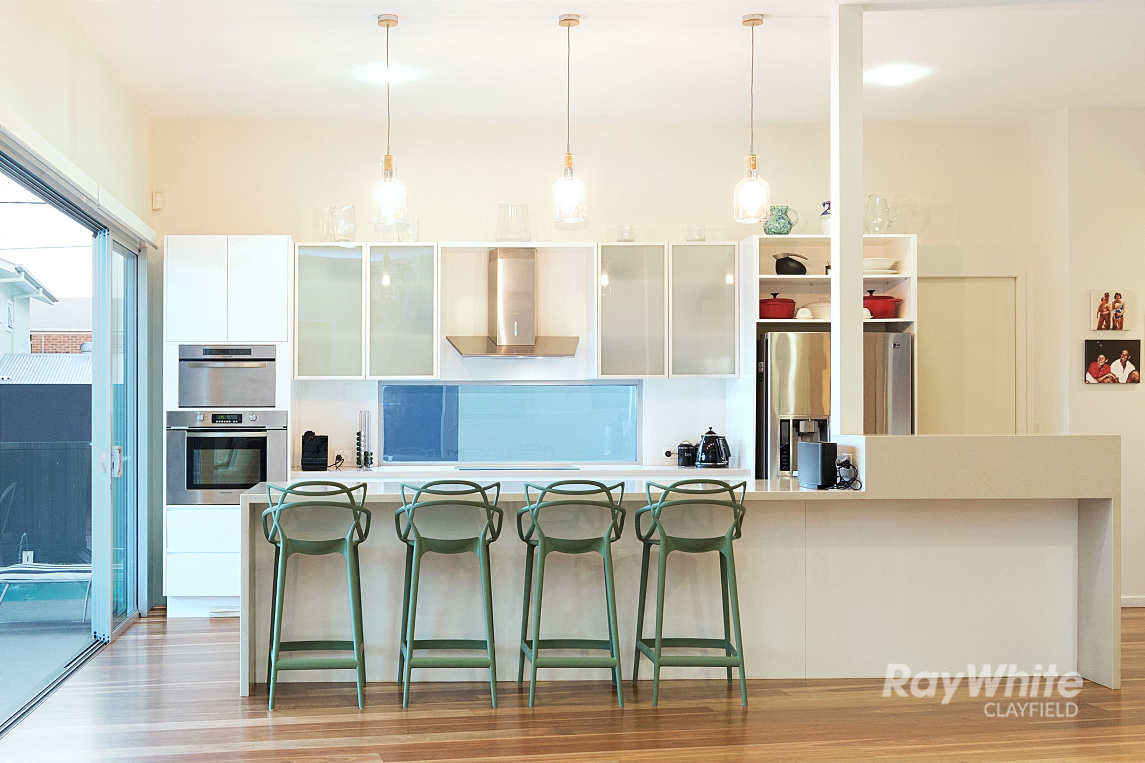 5 Sefton Road, Clayfield QLD 4011, Clayfield - Thumbnail 6