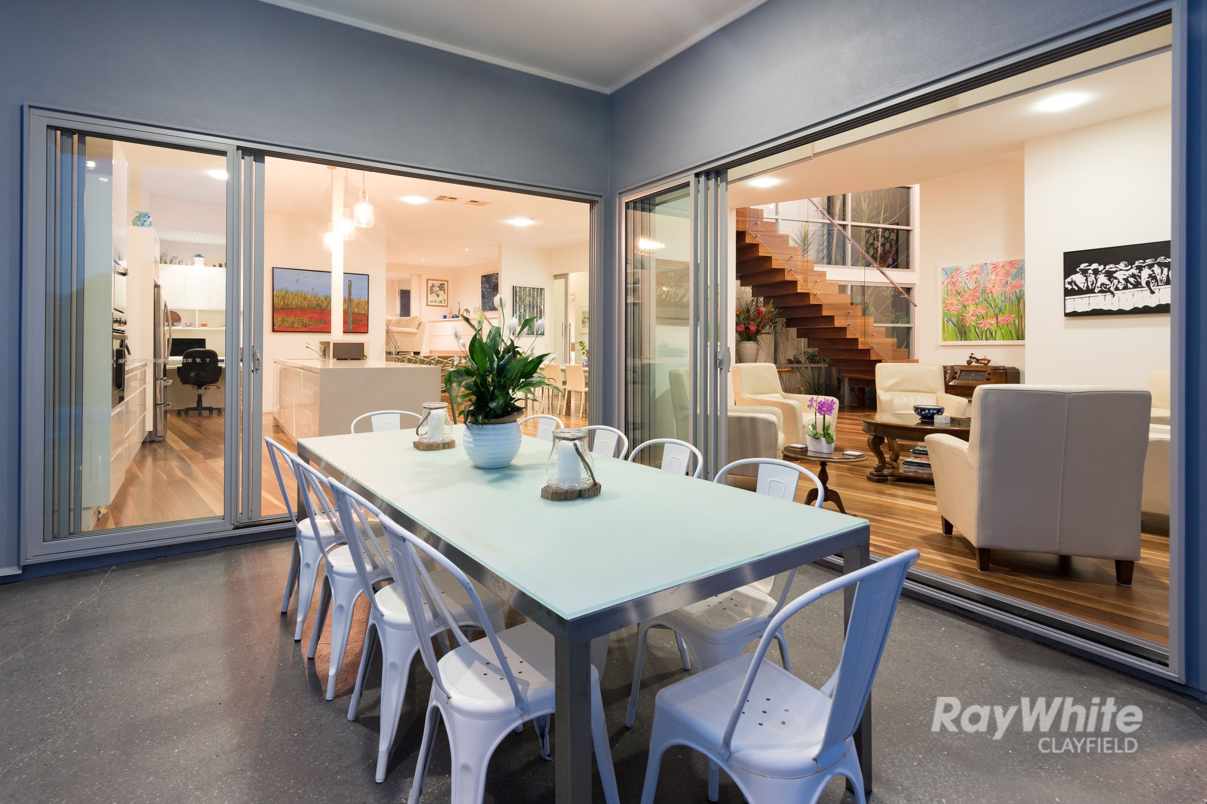 5 Sefton Road, Clayfield QLD 4011, Clayfield - Thumbnail 7
