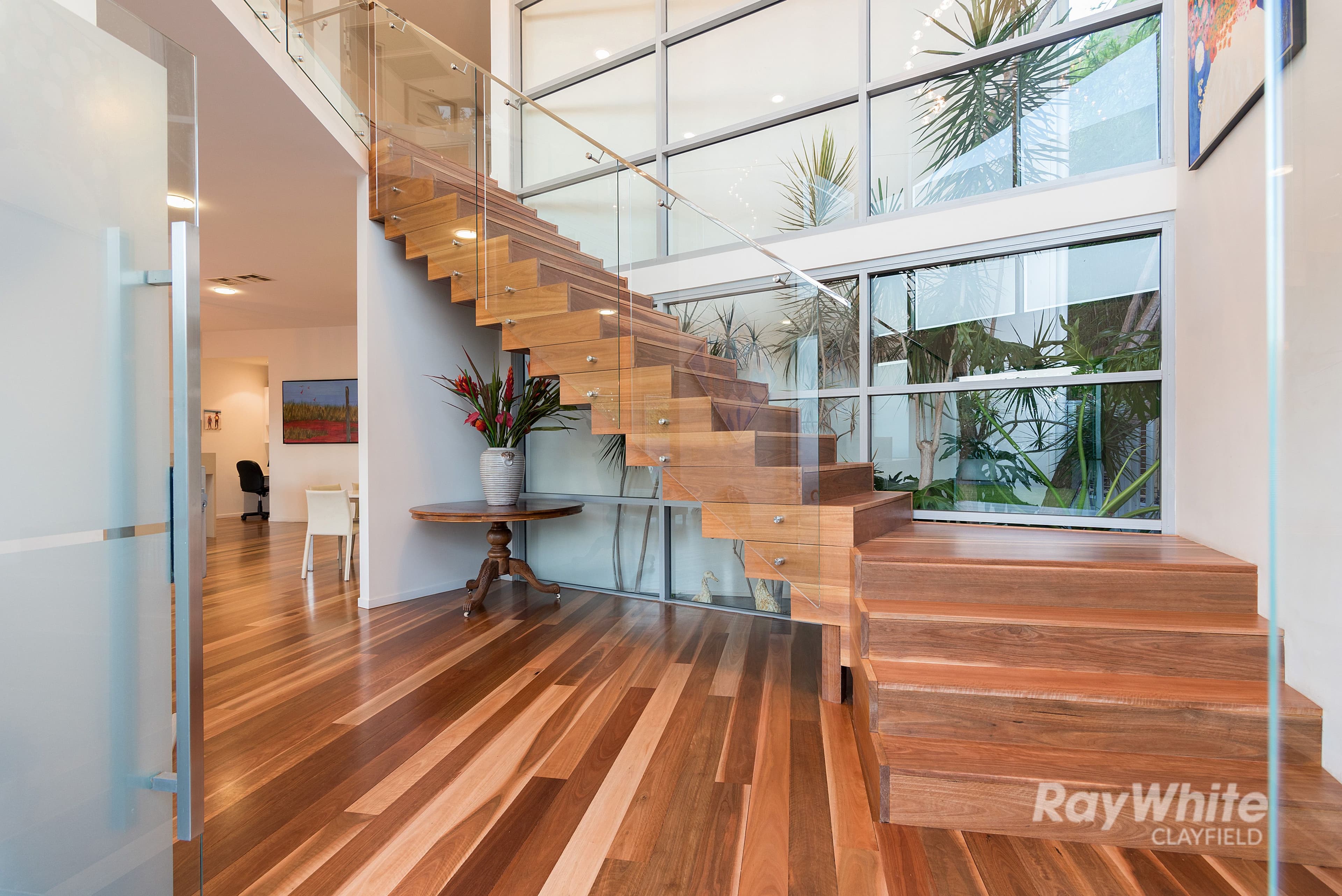 5 Sefton Road, Clayfield QLD 4011, Clayfield - Thumbnail 8