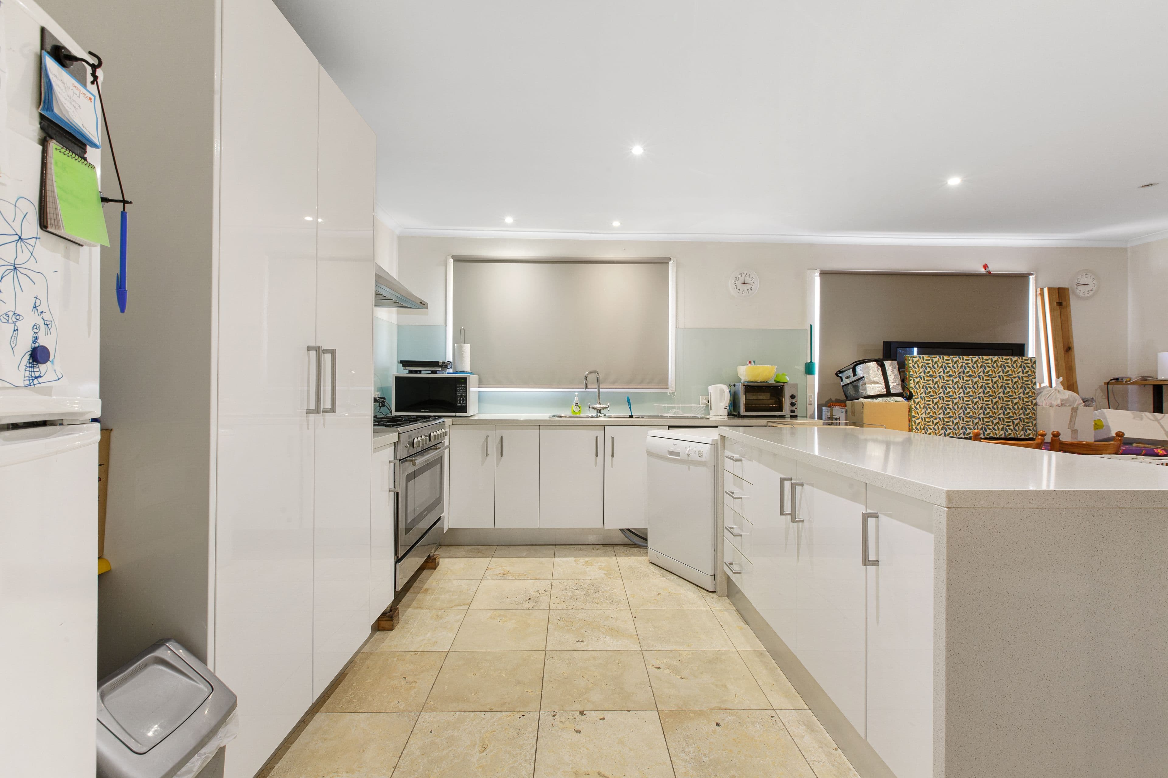 13 Bradina Court, Chelsea Heights VIC 3196, Chelsea Heights - Thumbnail 2