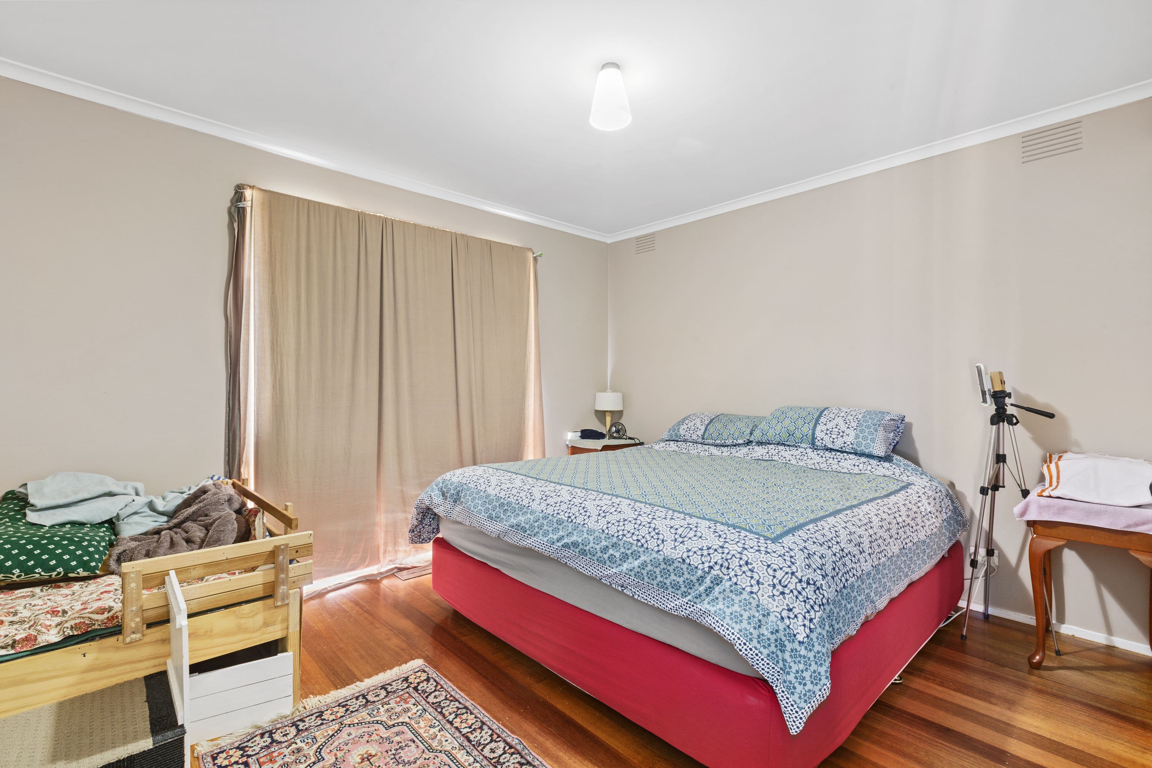 13 Bradina Court, Chelsea Heights VIC 3196, Chelsea Heights - Thumbnail 4