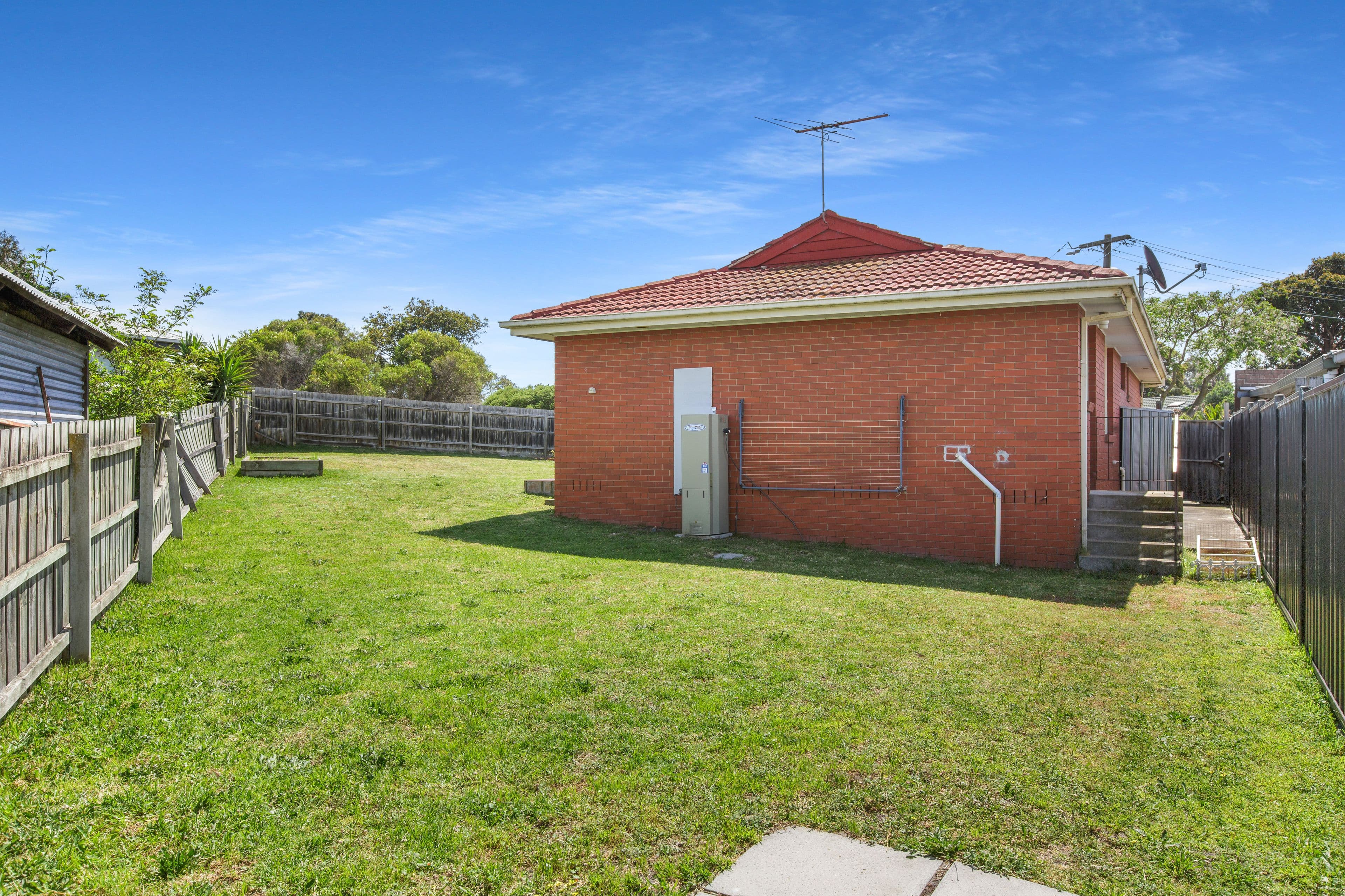 13 Bradina Court, Chelsea Heights VIC 3196, Chelsea Heights - Thumbnail 6