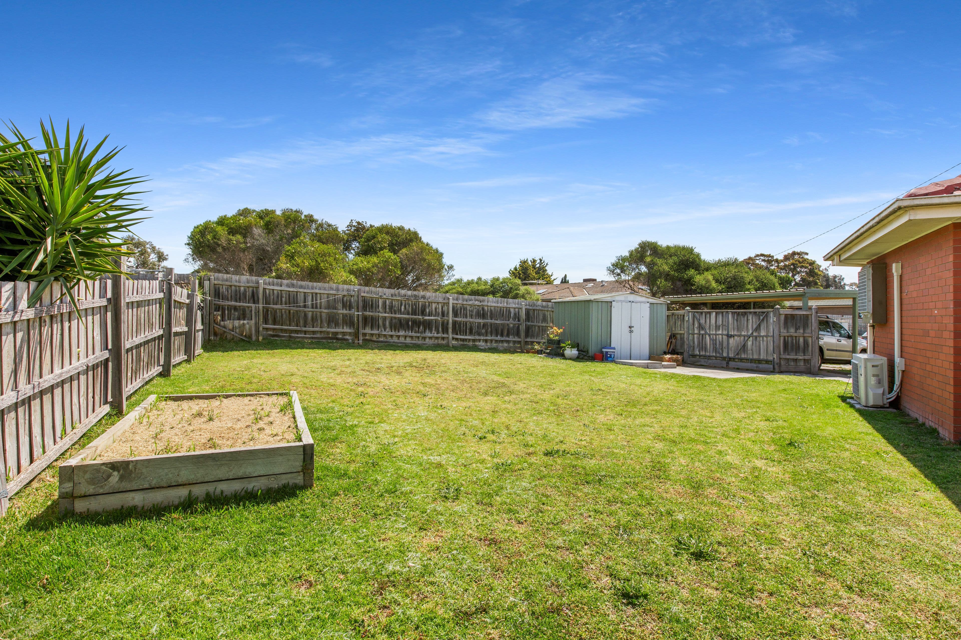13 Bradina Court, Chelsea Heights VIC 3196, Chelsea Heights - Thumbnail 7