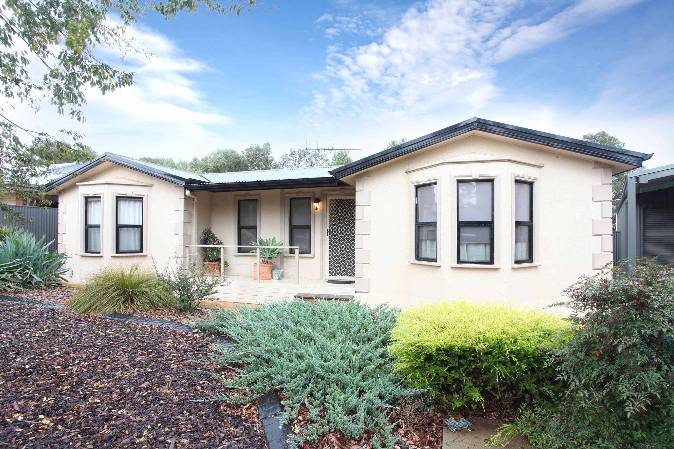 56 Hogan Street, Kapunda SA 5373, Kapunda - Image 1