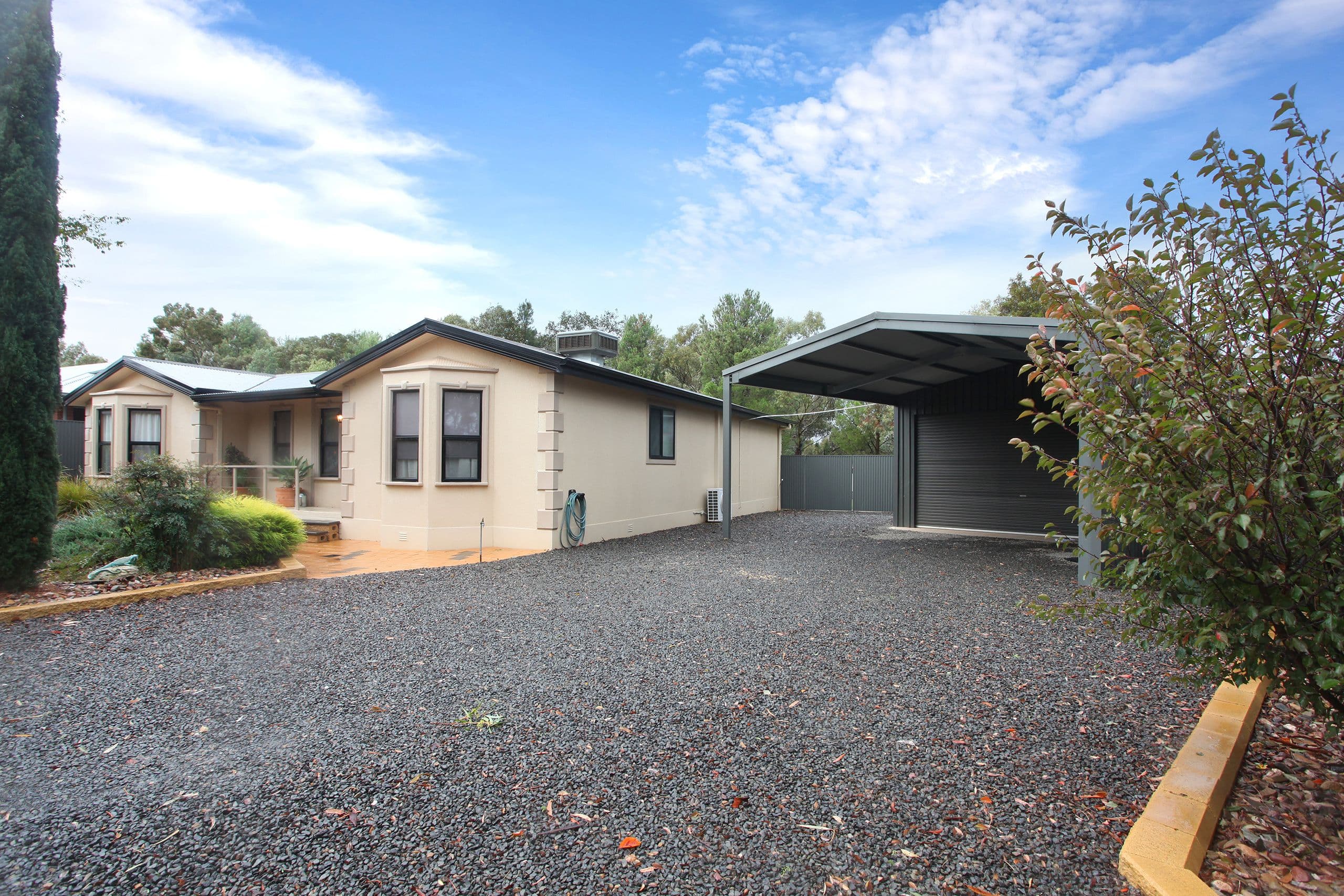 56 Hogan Street, Kapunda SA 5373, Kapunda - Thumbnail 2