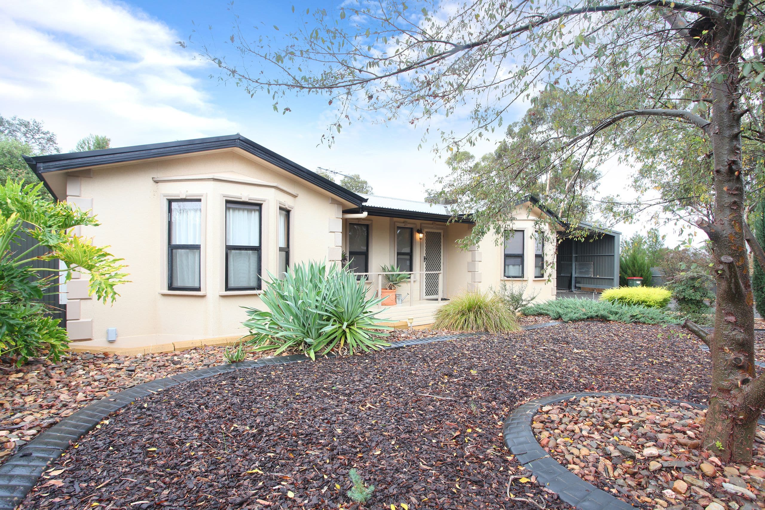 56 Hogan Street, Kapunda SA 5373, Kapunda - Thumbnail 3