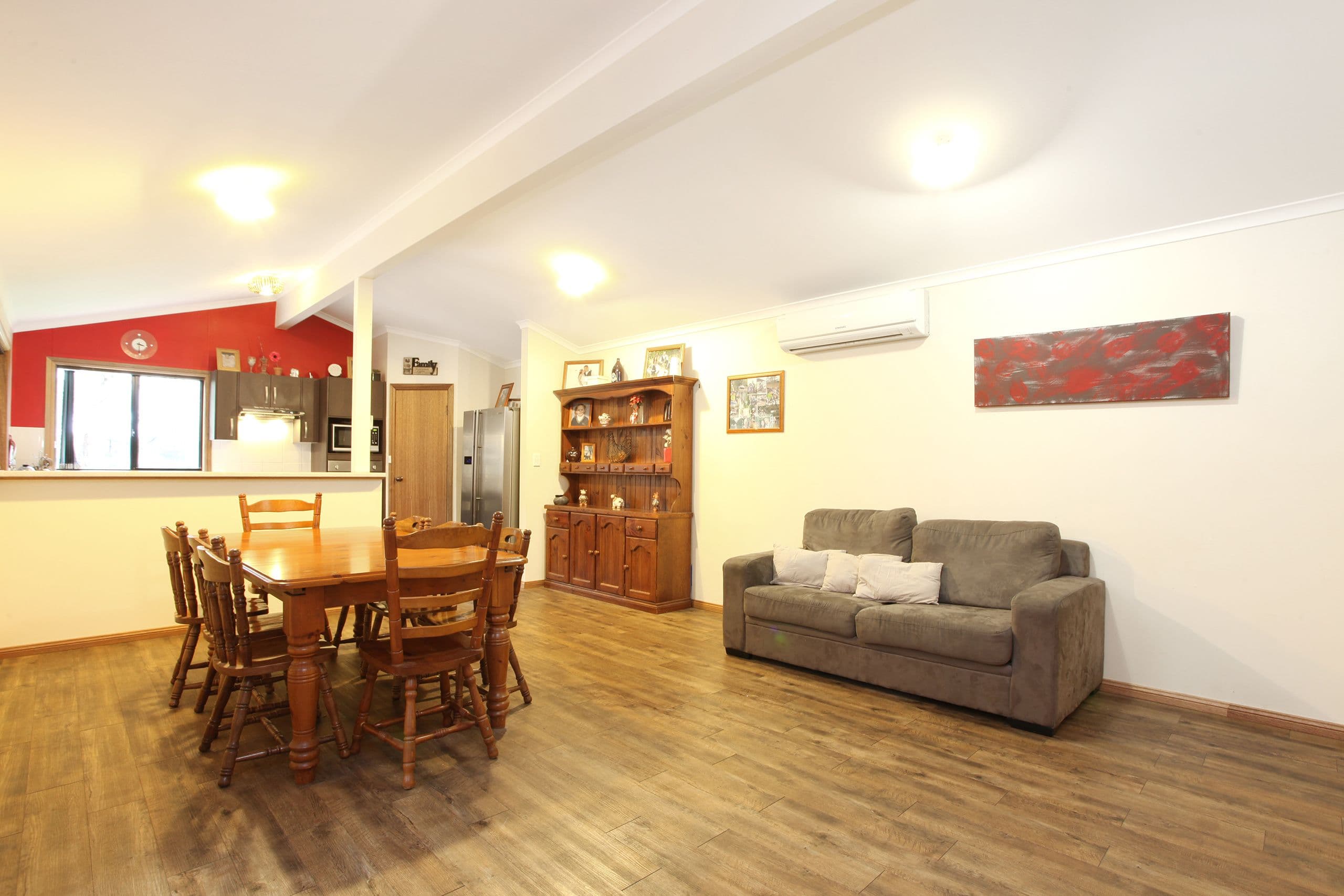 56 Hogan Street, Kapunda SA 5373, Kapunda - Thumbnail 5