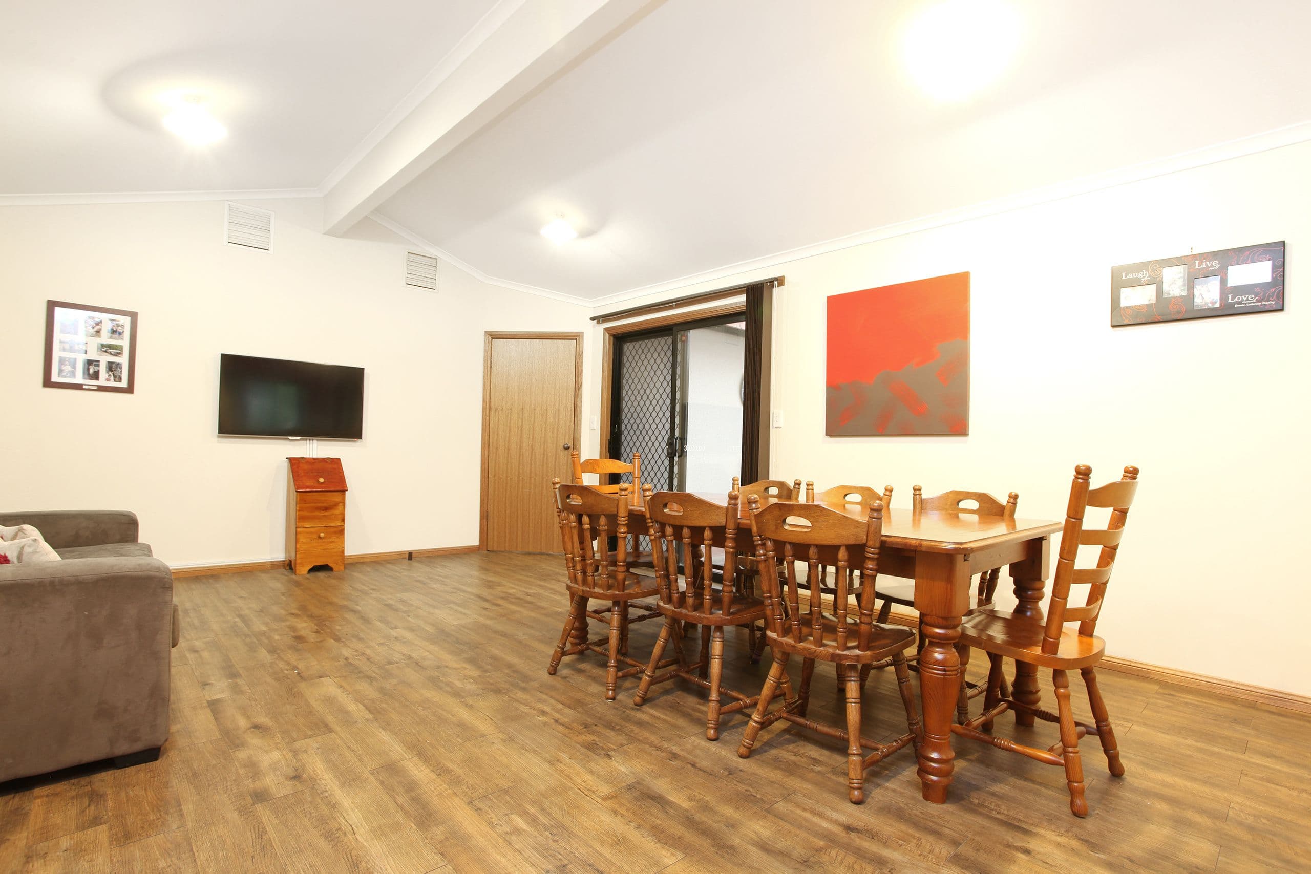 56 Hogan Street, Kapunda SA 5373, Kapunda - Thumbnail 6