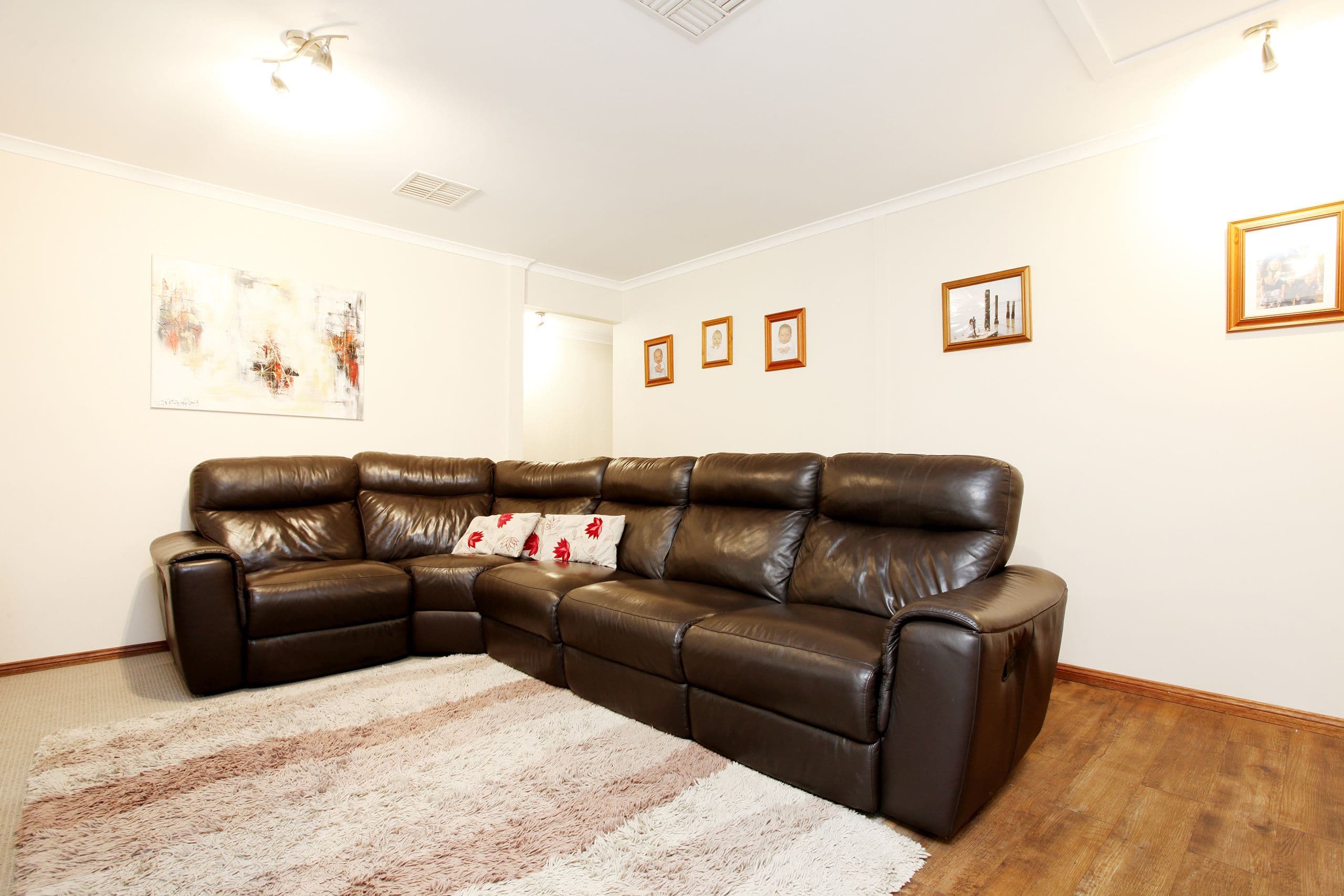 56 Hogan Street, Kapunda SA 5373, Kapunda - Thumbnail 7