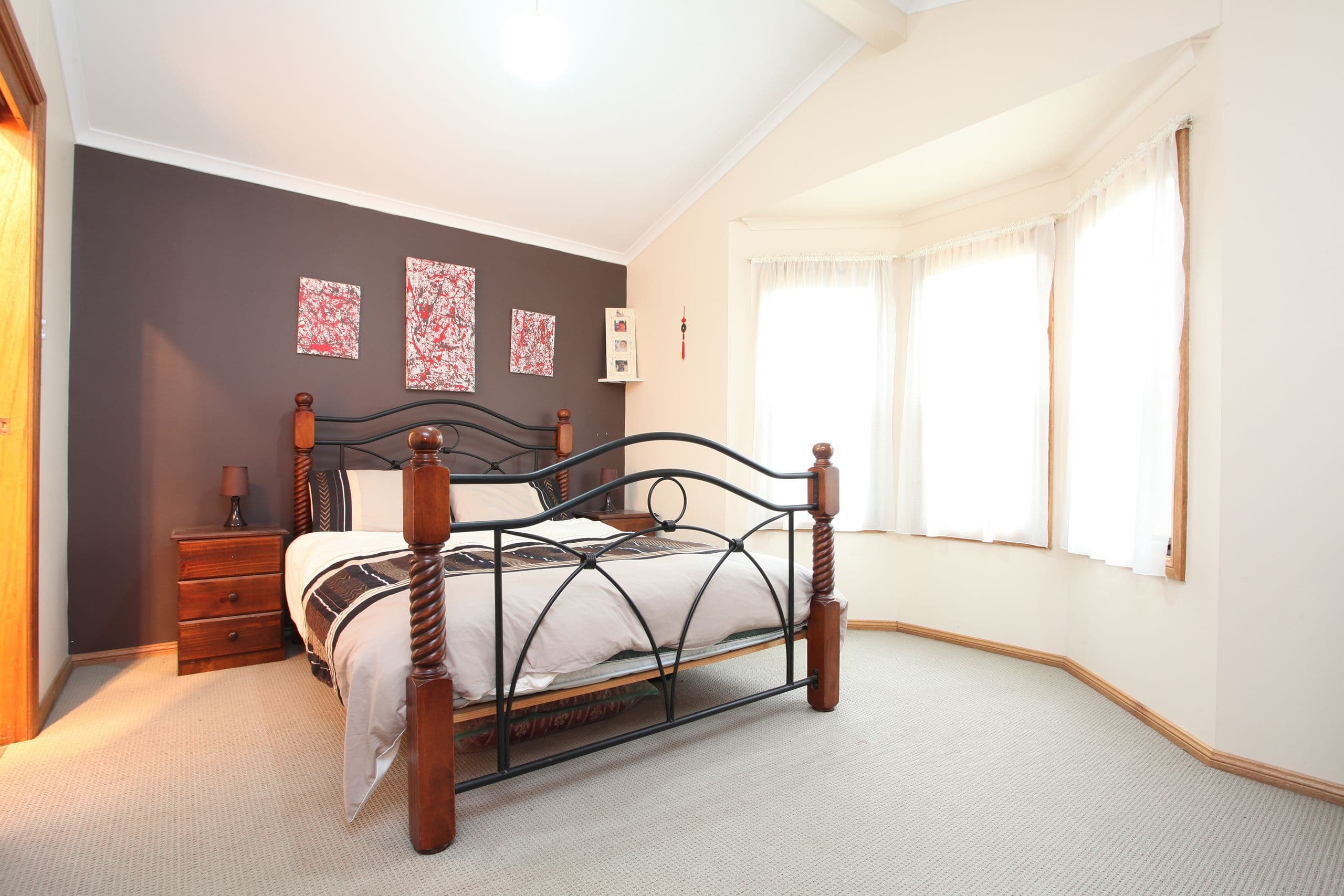 56 Hogan Street, Kapunda SA 5373, Kapunda - Thumbnail 8
