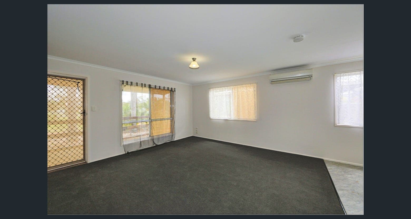 85 Pharlap Parade, Branyan QLD 4670, Branyan - Thumbnail 3