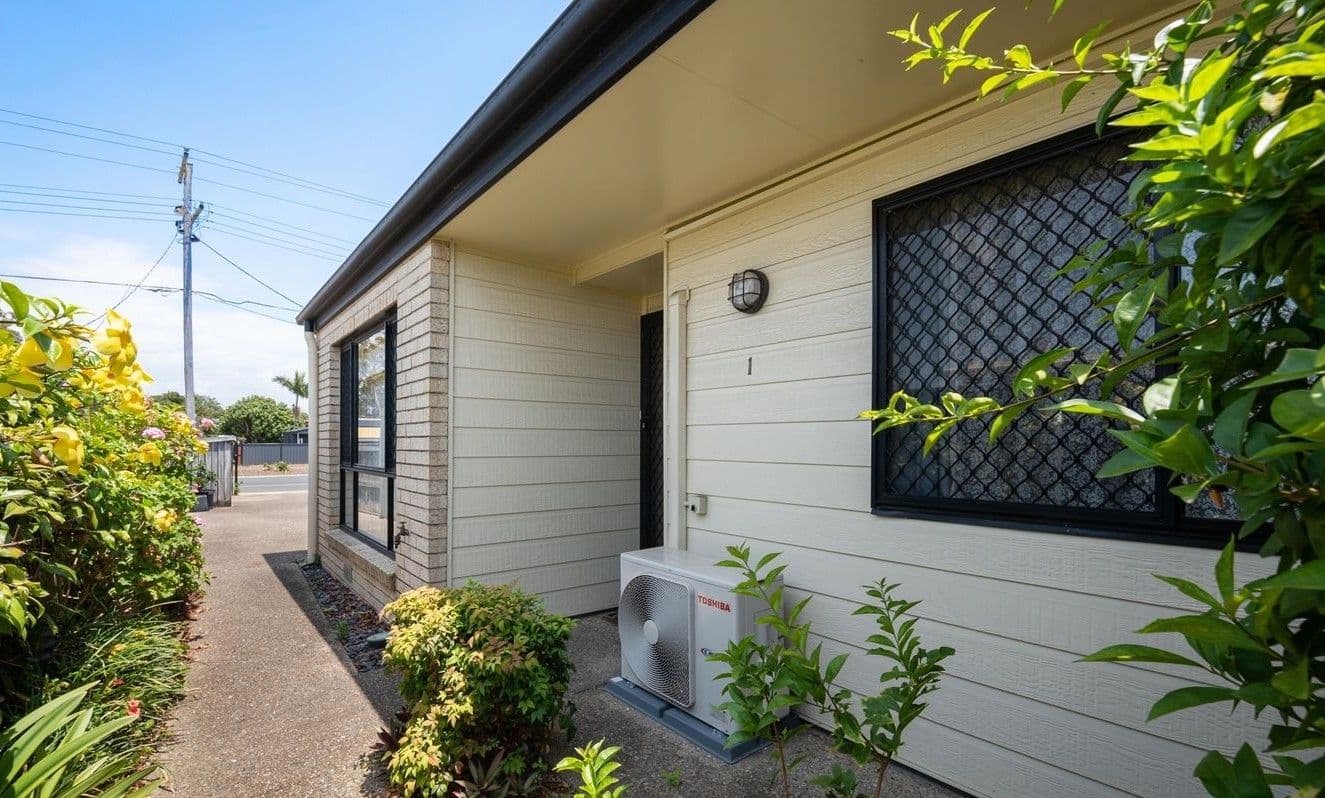 38 Boardman Road, Kippa-Ring QLD 4021, Kippa-Ring - Image 1