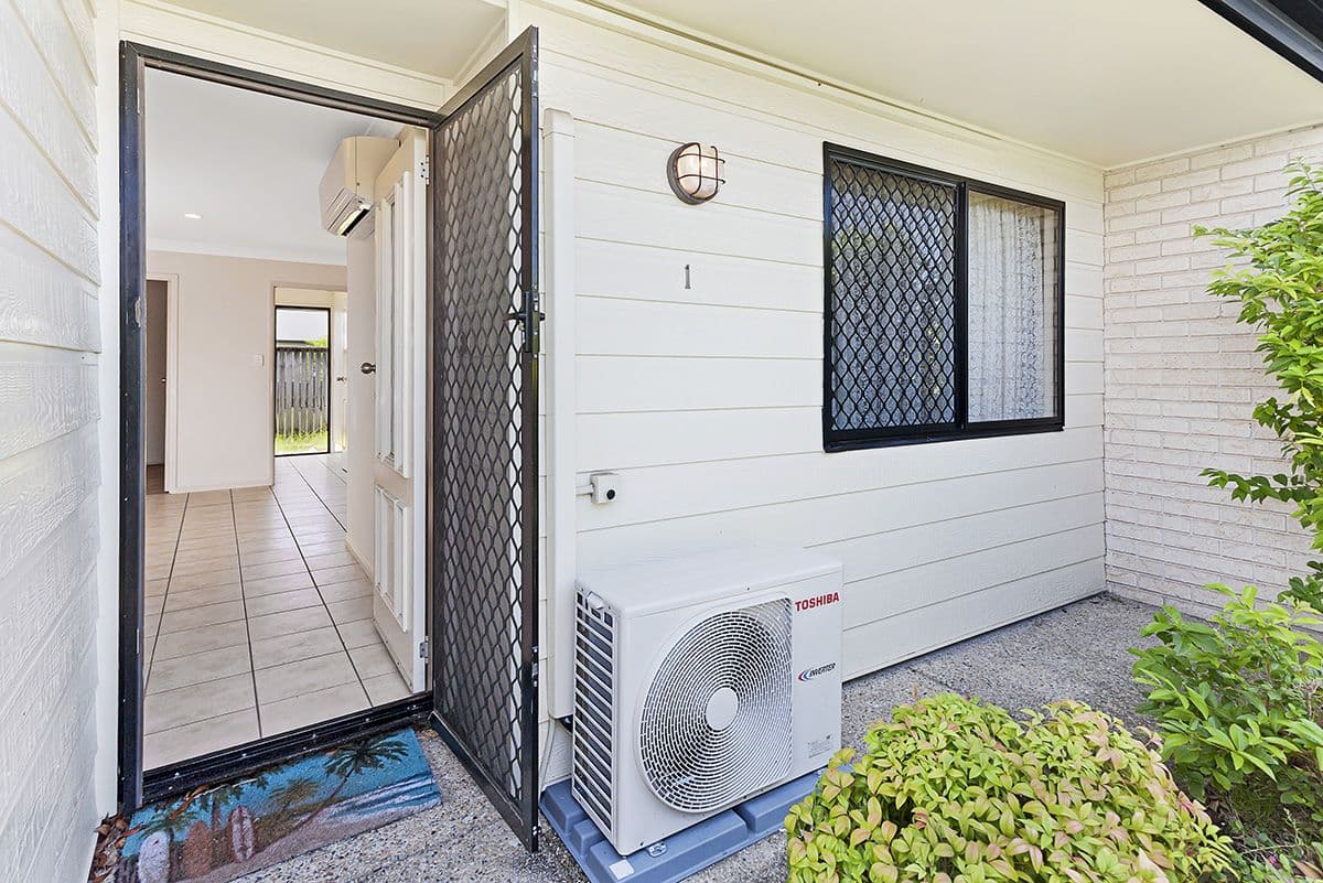 38 Boardman Road, Kippa-Ring QLD 4021, Kippa-Ring - Thumbnail 2