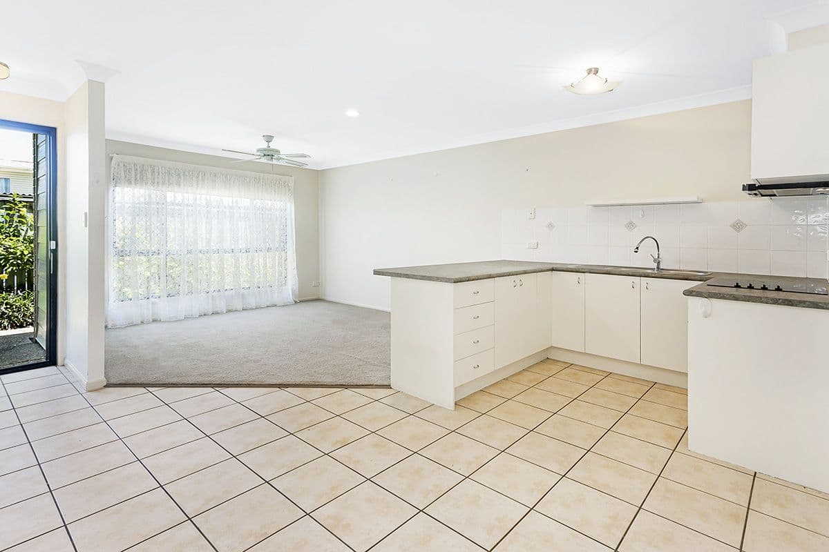 38 Boardman Road, Kippa-Ring QLD 4021, Kippa-Ring - Thumbnail 3